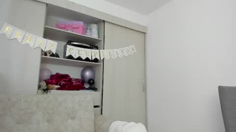 I am Alexandra online show from 30, 6, 2026