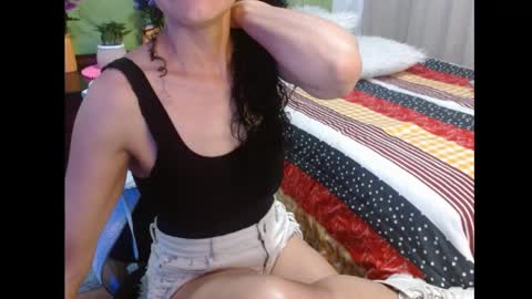 alexandra_jonas online show from 29, 3, 2026