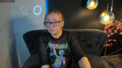 Alexandra online show from 8, 12, 2024