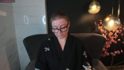 Alexandra online show from 26, 1, 2025