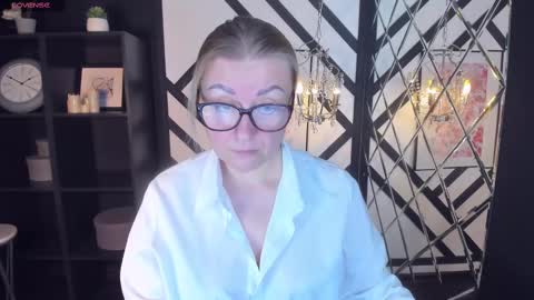 Alexandra online show from 11, 2, 2025