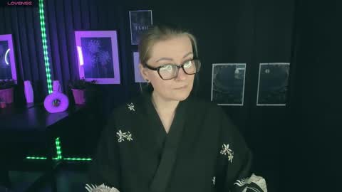 Alexandra online show from 28, 2, 2025