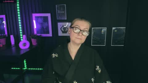 Alexandra online show from 28, 2, 2025