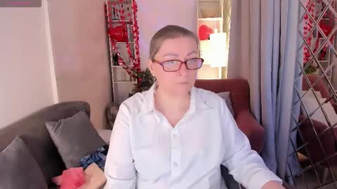 Alexandra online show from 22, 2, 2026