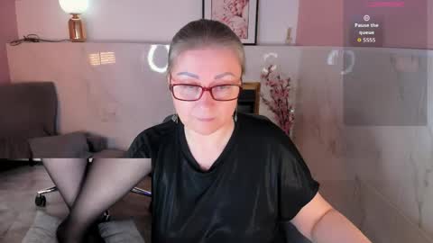 Alexandra online show from 2, 5, 2026