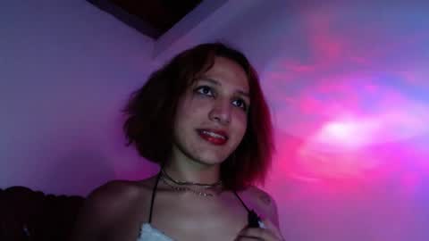 geo online show from 5, 12, 2024