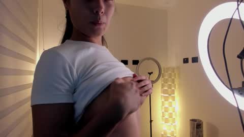 Alexandra Rodriguez online show from 3, 2, 2026