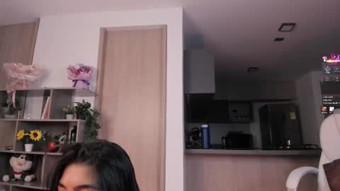 Alexandra Rodriguez online show from 8, 5, 2026