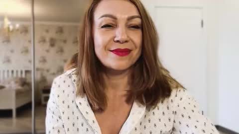 Alexandra Rosee online show from 2, 5, 2026