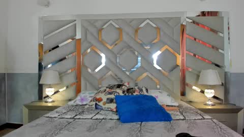 Alexandra ig  alexandraax09  online show from 8, 1, 2026