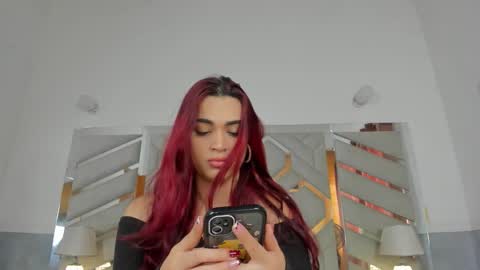 Alexandra ig  alexandraax09  online show from 17, 2, 2026