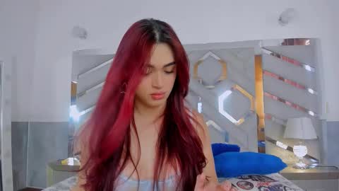 Alexandra ig  alexandraax09  online show from 19, 3, 2026