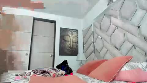 Alexandra ig  alexandraax09  online show from 30, 6, 2026