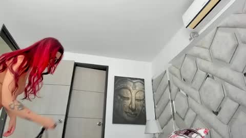 Alexandra ig  alexandraax09  online show from 6, 7, 2026