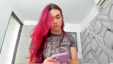 Alexandra ig  alexandraax09  online show from 3, 8, 2026