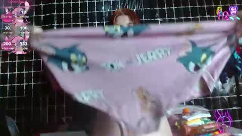 alexandra_xxx_ online show from 18, 6, 2026