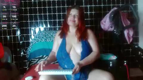 alexandra_xxx_ online show from 7, 8, 2026