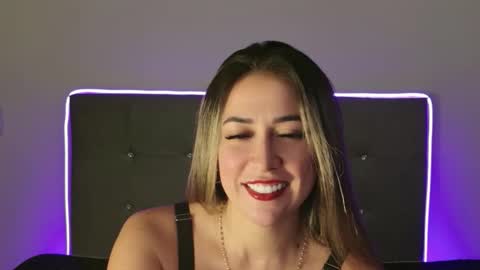 alexandraa_gomez online show from 17, 2, 2026