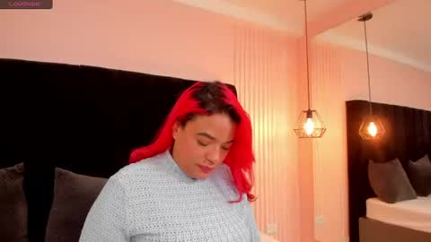alexandraa_stone online show from 22, 7, 2026