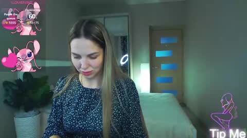 alexandracandy online show from 4, 6, 2026