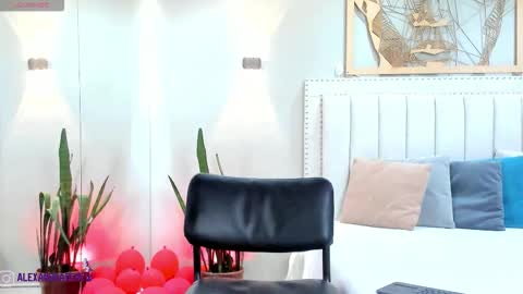     online show from 18, 2, 2026