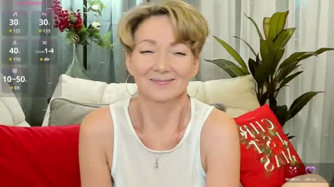 Alexandra online show from 10, 12, 2024