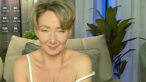 Alexandra online show from 28, 2, 2025