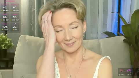 Alexandra online show from 1, 12, 2025