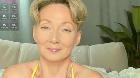 Alexandra online show from 19, 5, 2026