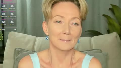 Alexandra online show from 1, 6, 2026