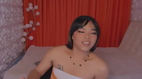 Snapshot of alexandrafoster chatting on 14, 3, 2026 alexandrafoster online show from 14, 3, 2026