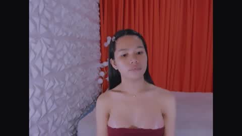 Snapshot of alexandrafoster chatting on 16, 3, 2026 alexandrafoster online show from 16, 3, 2026