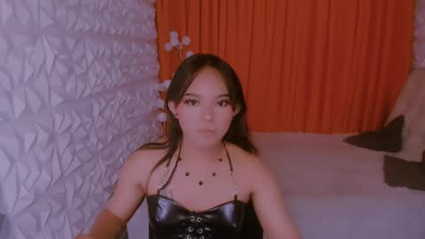 Snapshot of alexandrafoster chatting on 19, 3, 2026 alexandrafoster online show from 19, 3, 2026