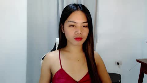 Andrea online show from 3, 10, 2025