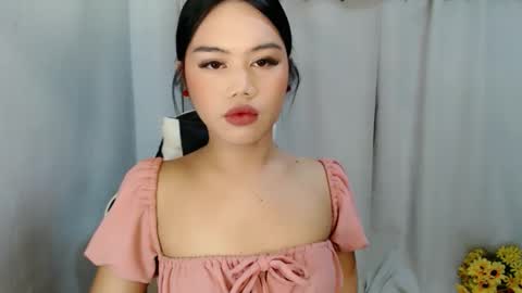 Andrea online show from 11, 11, 2025