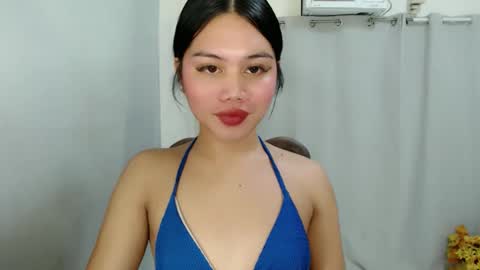 Andrea online show from 31, 1, 2026