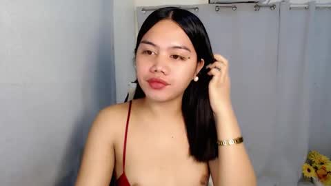 Andrea online show from 8, 3, 2026