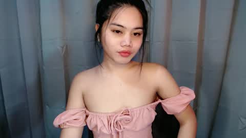 Andrea online show from 4, 5, 2026