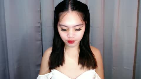 Snapshot of alexandralovely_9 chatting on 7, 6, 2026 Andrea online show from 7, 6, 2026