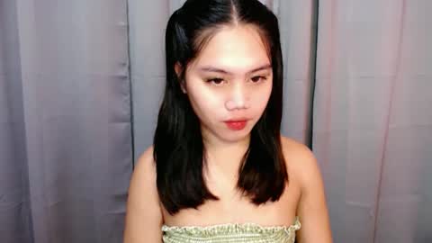 Snapshot of alexandralovely_9 chatting on 8, 6, 2026 Andrea online show from 8, 6, 2026