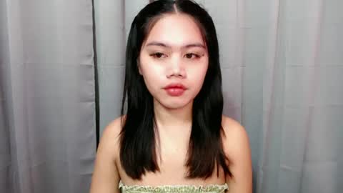 Snapshot of alexandralovely_9 chatting on 11, 6, 2026 Andrea online show from 11, 6, 2026