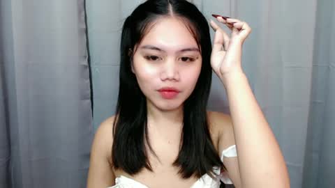 Snapshot of alexandralovely_9 chatting on 12, 6, 2026 Andrea online show from 12, 6, 2026