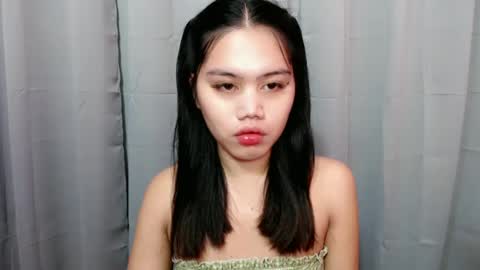 Snapshot of alexandralovely_9 chatting on 13, 6, 2026 Andrea online show from 13, 6, 2026