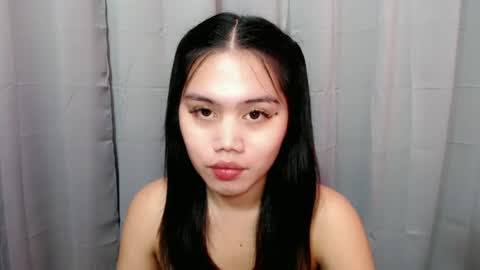 Snapshot of alexandralovely_9 chatting on 14, 6, 2026 Andrea online show from 14, 6, 2026