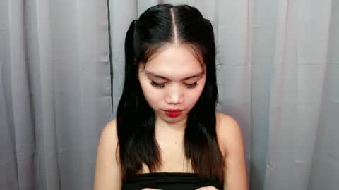 Snapshot of alexandralovely_9 chatting on 14, 6, 2026 Andrea online show from 14, 6, 2026