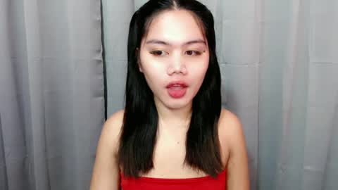 Snapshot of alexandralovely_9 chatting on 15, 6, 2026 Andrea online show from 15, 6, 2026