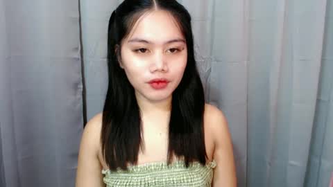 Snapshot of alexandralovely_9 chatting on 17, 6, 2026 Andrea online show from 17, 6, 2026
