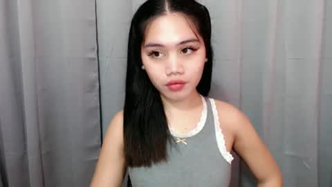 Andrea online show from 30, 6, 2026