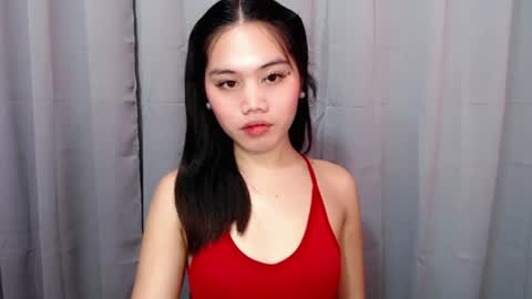 Andrea online show from 18, 7, 2026