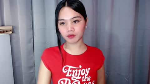 Andrea online show from 23, 7, 2026